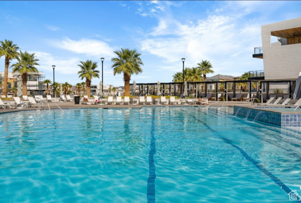 Photo 42 for MLS #2110079 at 622 W Juniper Hill Dr