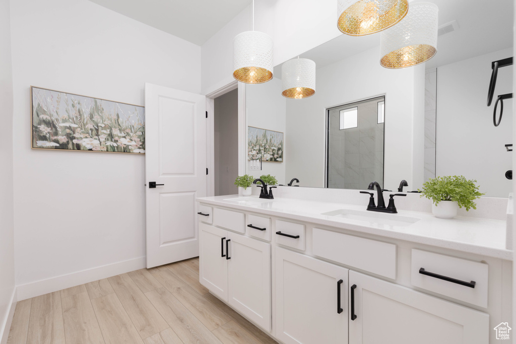 Photo 24 for MLS #2110079 at 622 W Juniper Hill Dr