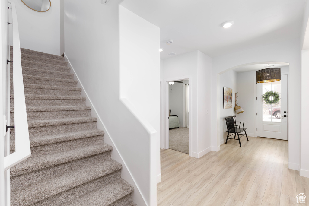 Photo 19 for MLS #2110079 at 622 W Juniper Hill Dr