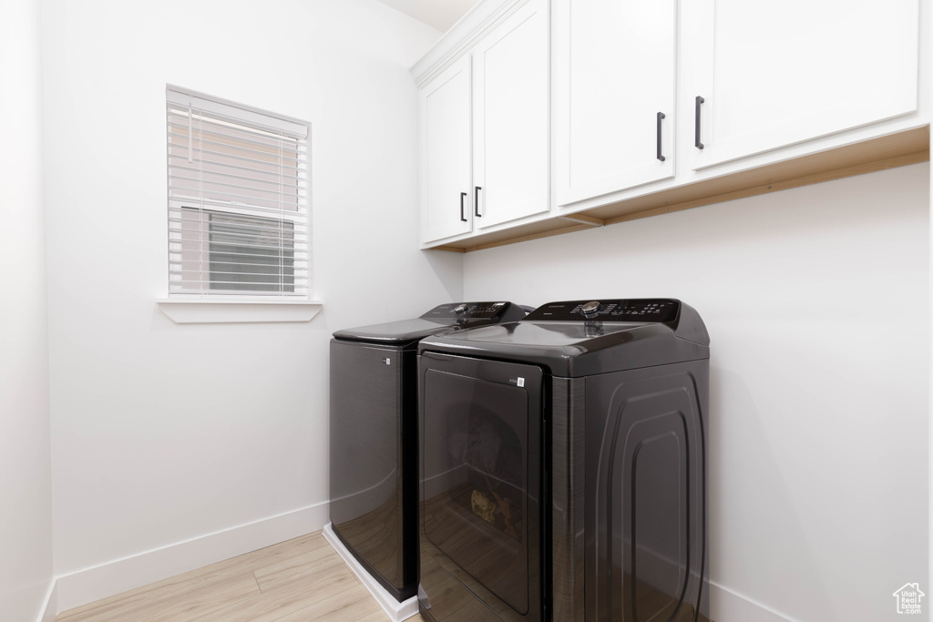 Photo 26 for MLS #2110079 at 622 W Juniper Hill Dr