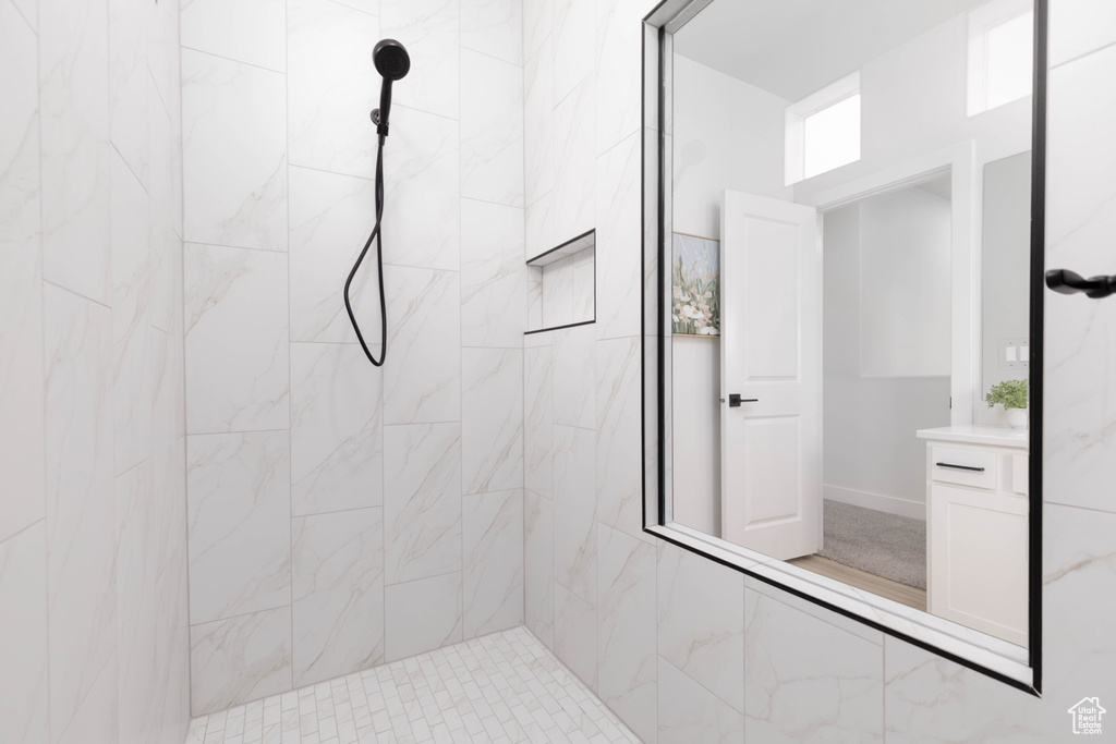 Photo 23 for MLS #2110079 at 622 W Juniper Hill Dr