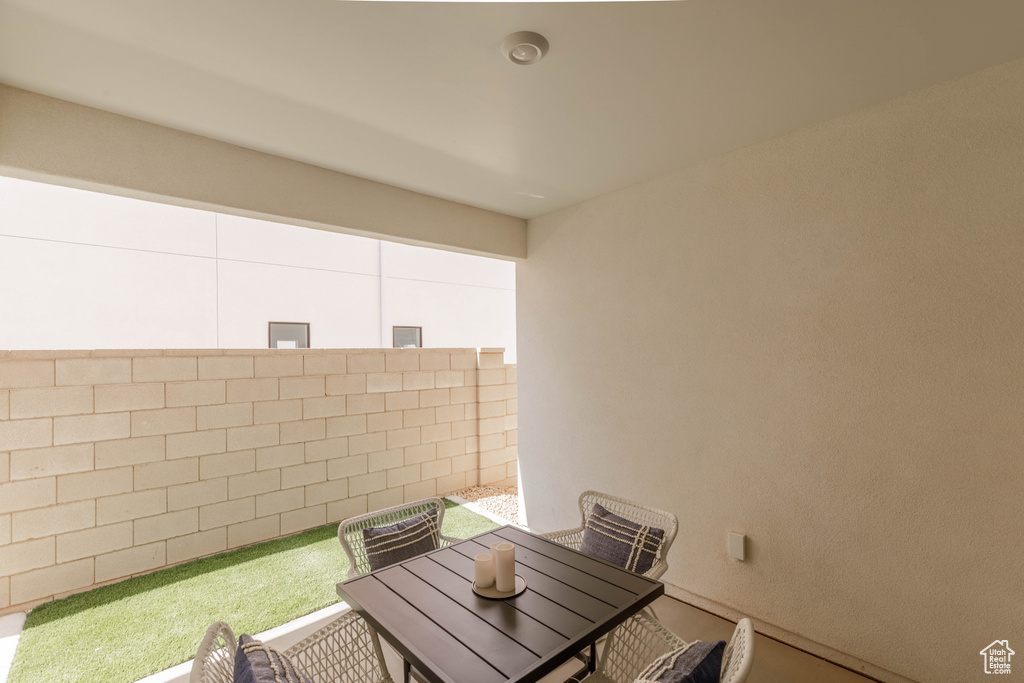 Photo 38 for MLS #2110079 at 622 W Juniper Hill Dr