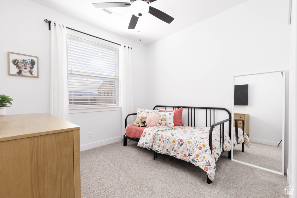 Photo 21 for MLS #2110079 at 622 W Juniper Hill Dr