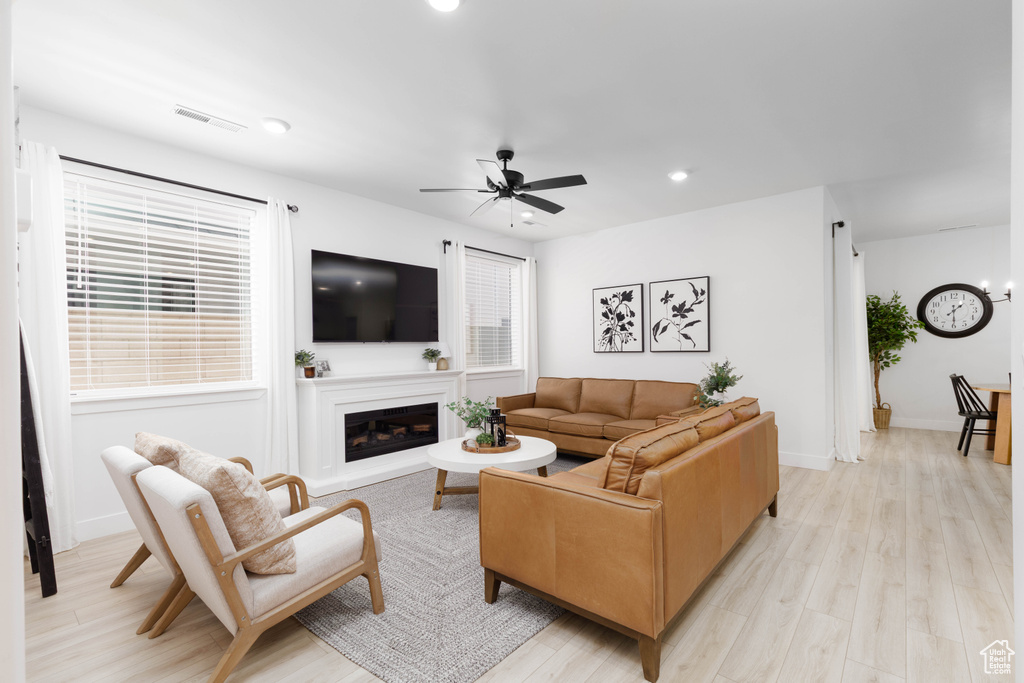 Photo 10 for MLS #2110079 at 622 W Juniper Hill Dr