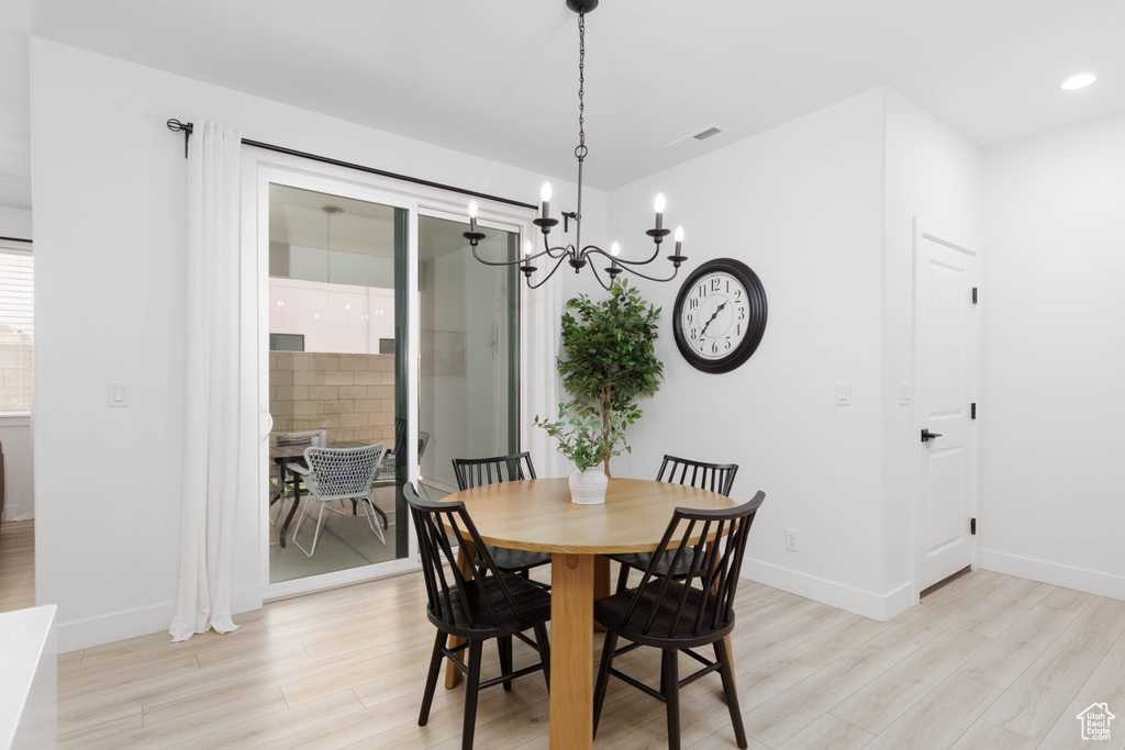 Photo 17 for MLS #2110079 at 622 W Juniper Hill Dr