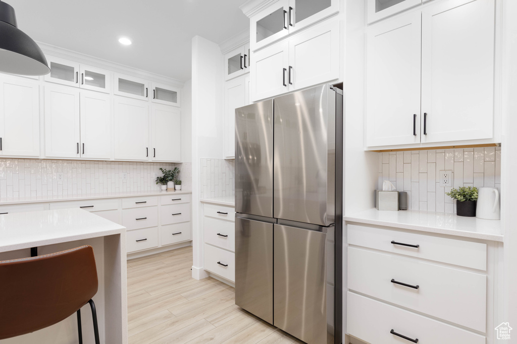 Photo 14 for MLS #2110079 at 622 W Juniper Hill Dr