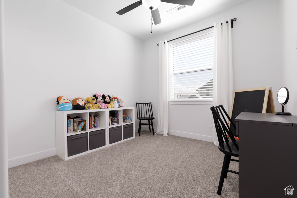 Photo 20 for MLS #2110079 at 622 W Juniper Hill Dr