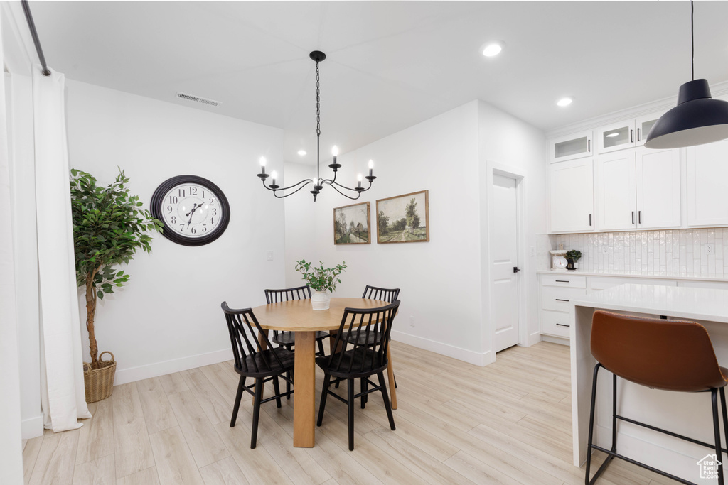 Photo 12 for MLS #2110079 at 622 W Juniper Hill Dr