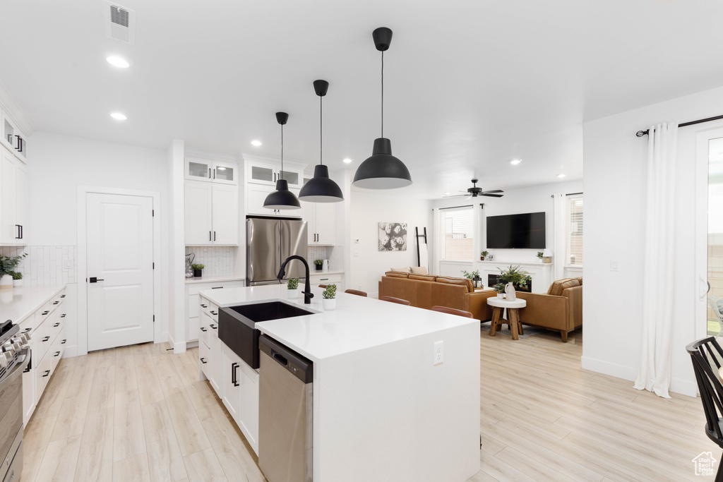 Photo 18 for MLS #2110079 at 622 W Juniper Hill Dr