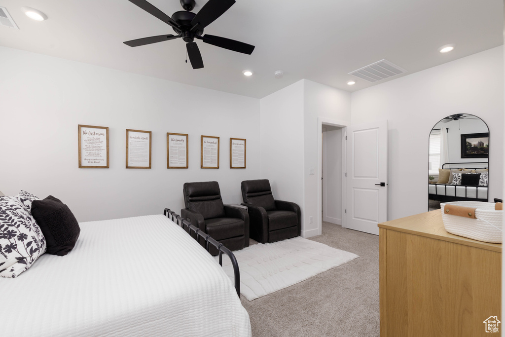 Photo 29 for MLS #2110079 at 622 W Juniper Hill Dr