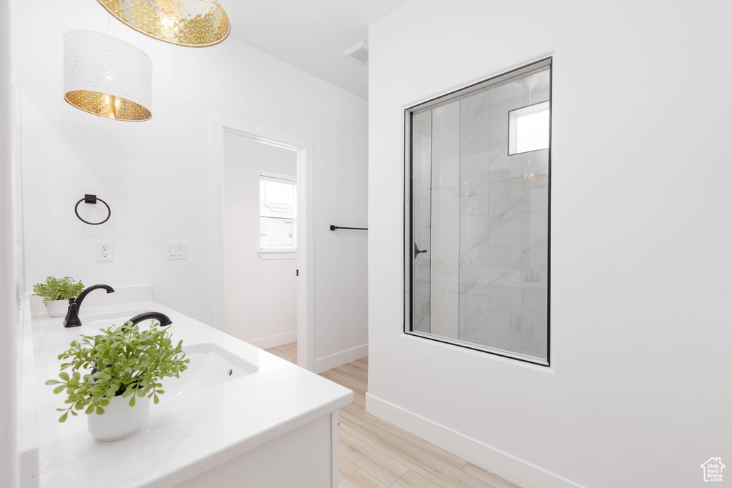 Photo 22 for MLS #2110079 at 622 W Juniper Hill Dr