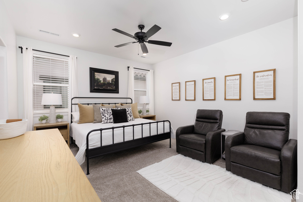 Photo 28 for MLS #2110079 at 622 W Juniper Hill Dr