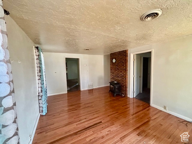 Photo 5 for MLS #2110080 at 1731 E 22nd St