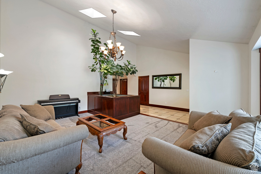 13294 S TRAIL RIDER CIR Draper, UT 84020