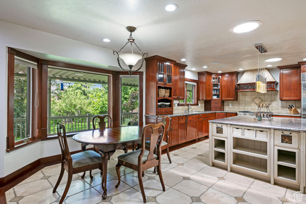 13294 S TRAIL RIDER CIR Draper, UT 84020