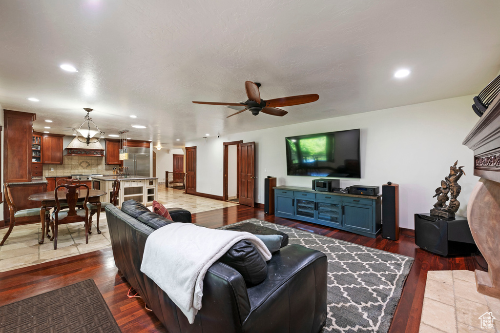13294 S TRAIL RIDER CIR Draper, UT 84020