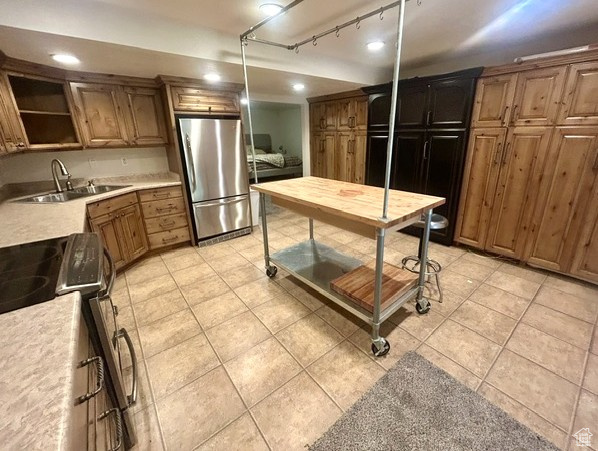 13294 S TRAIL RIDER CIR Draper, UT 84020