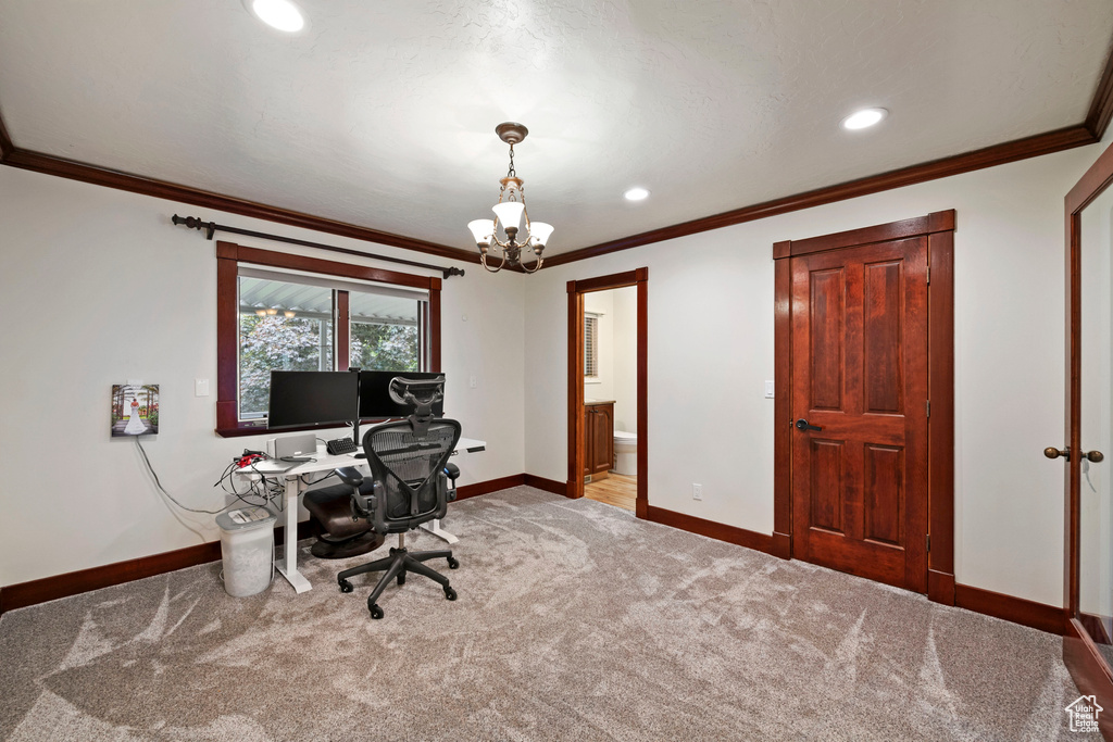 13294 S TRAIL RIDER CIR Draper, UT 84020