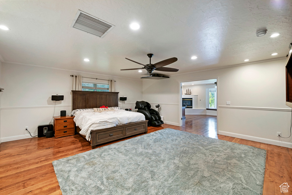 13294 S TRAIL RIDER CIR Draper, UT 84020