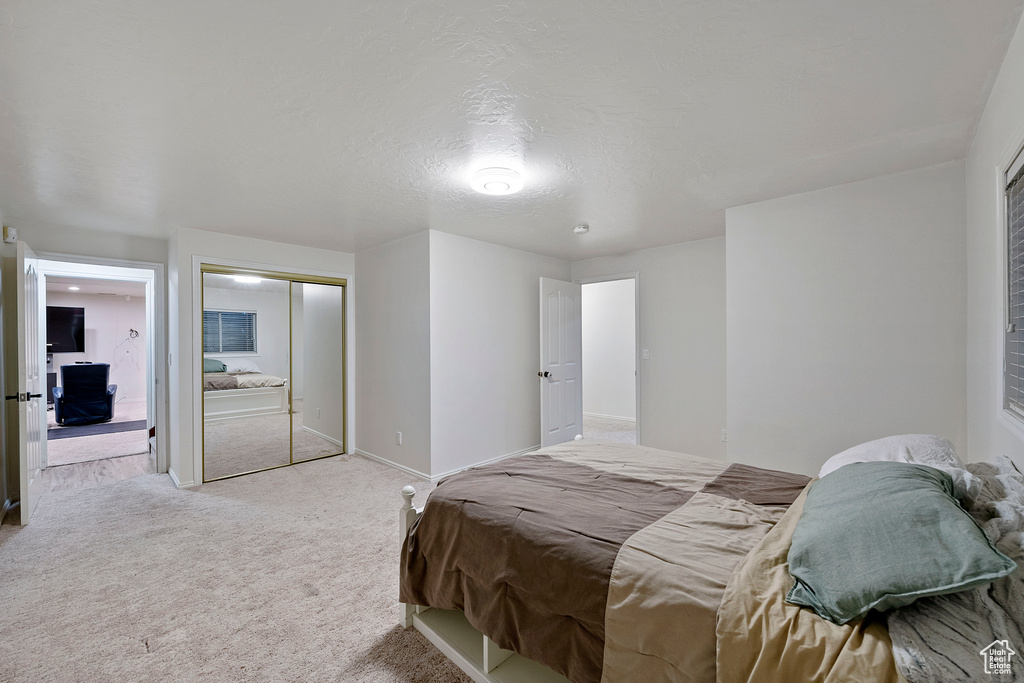 13294 S TRAIL RIDER CIR Draper, UT 84020