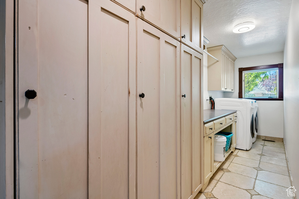 13294 S TRAIL RIDER CIR Draper, UT 84020