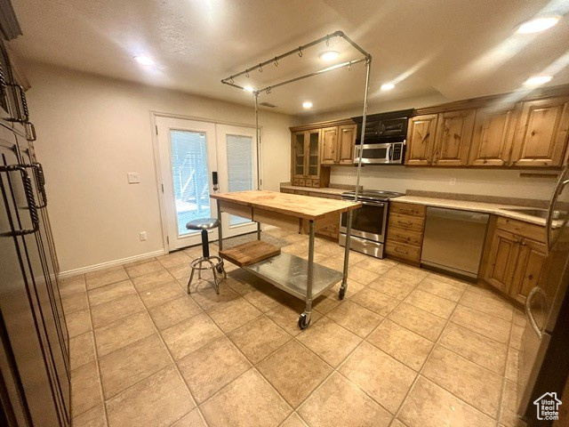 13294 S TRAIL RIDER CIR Draper, UT 84020