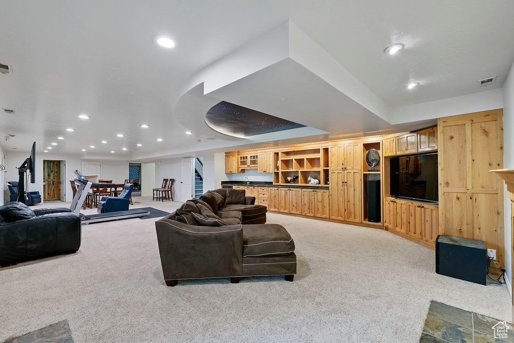 13294 S TRAIL RIDER CIR Draper, UT 84020