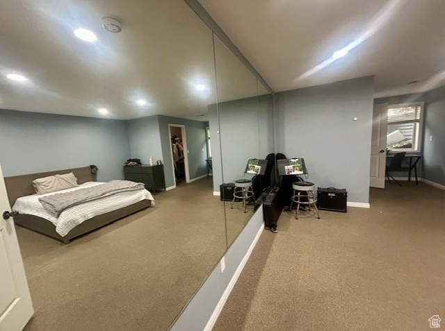 13294 S TRAIL RIDER CIR Draper, UT 84020