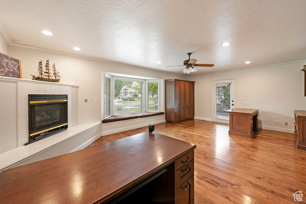 13294 S TRAIL RIDER CIR Draper, UT 84020