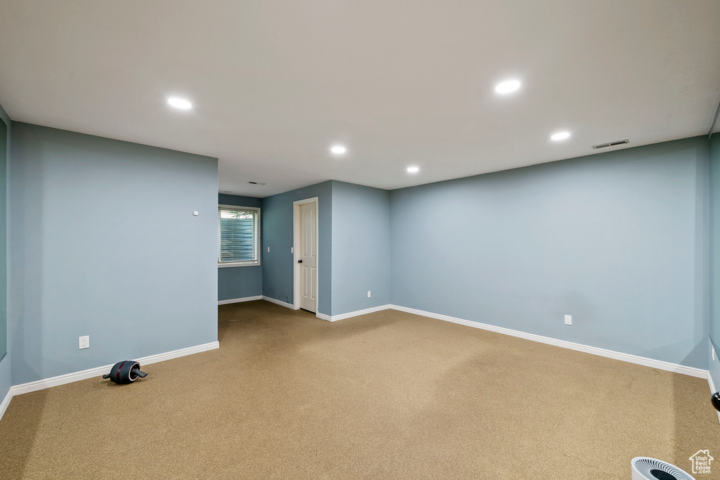 13294 S TRAIL RIDER CIR Draper, UT 84020