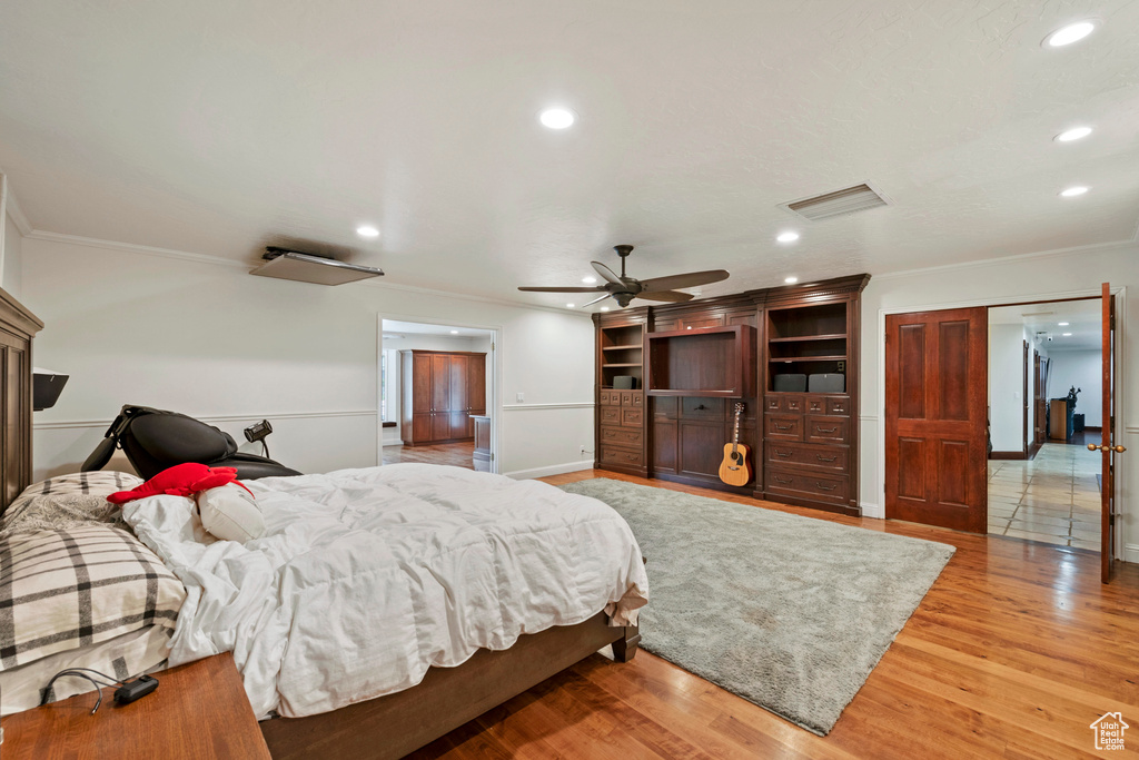 13294 S TRAIL RIDER CIR Draper, UT 84020