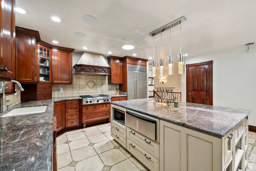 13294 S TRAIL RIDER CIR Draper, UT 84020