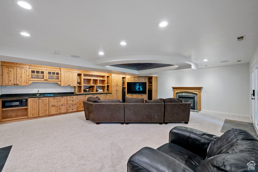13294 S TRAIL RIDER CIR Draper, UT 84020