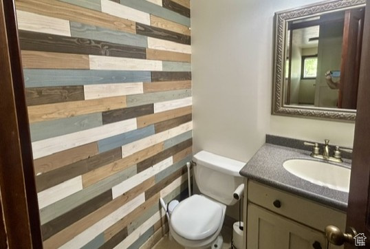 13294 S TRAIL RIDER CIR Draper, UT 84020