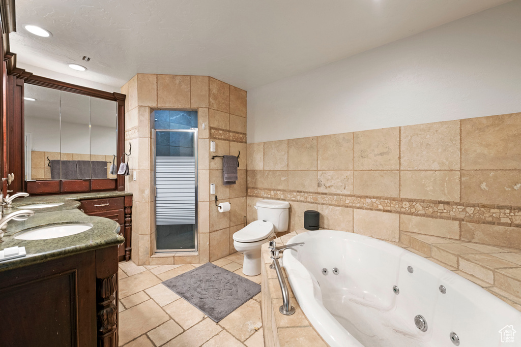 13294 S TRAIL RIDER CIR Draper, UT 84020