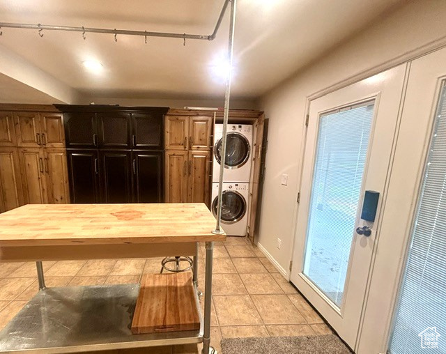 13294 S TRAIL RIDER CIR Draper, UT 84020