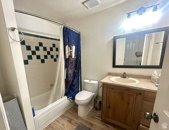 13294 S TRAIL RIDER CIR Draper, UT 84020