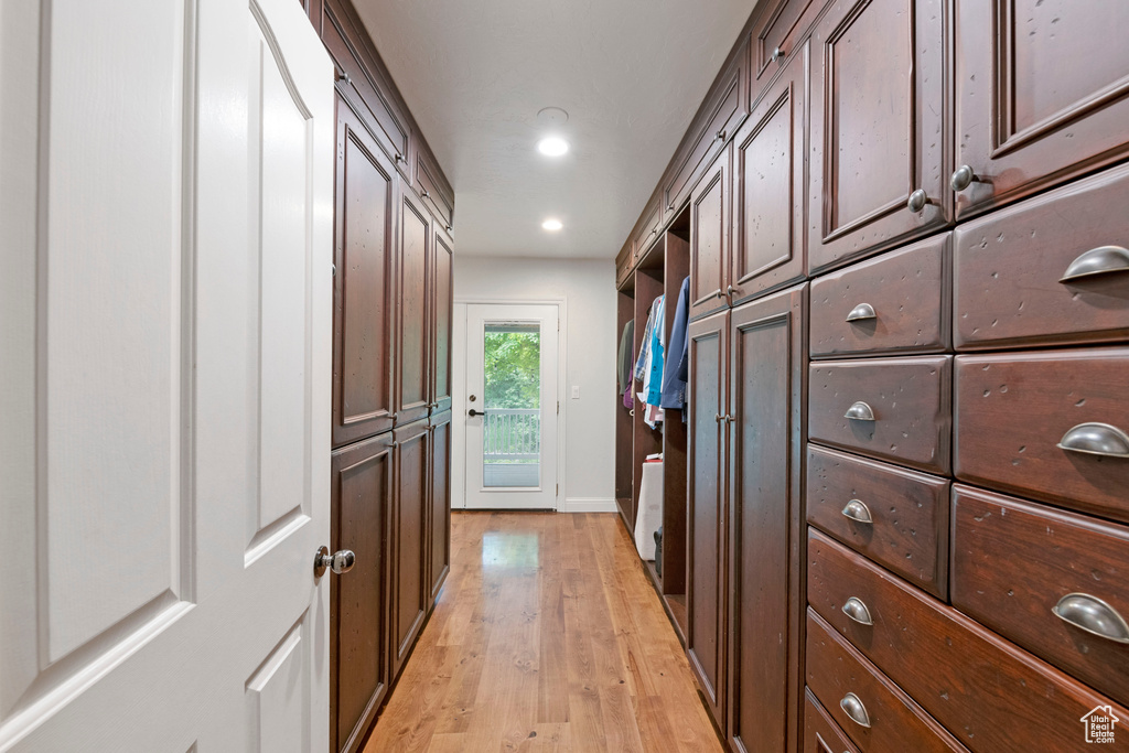 13294 S TRAIL RIDER CIR Draper, UT 84020