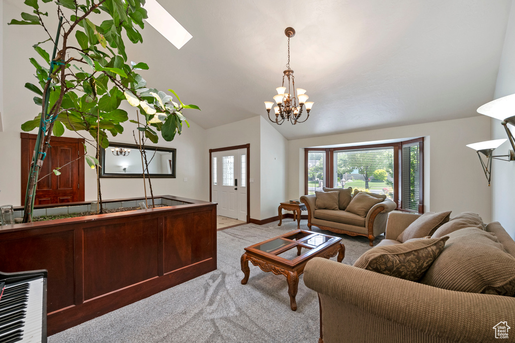 13294 S TRAIL RIDER CIR Draper, UT 84020