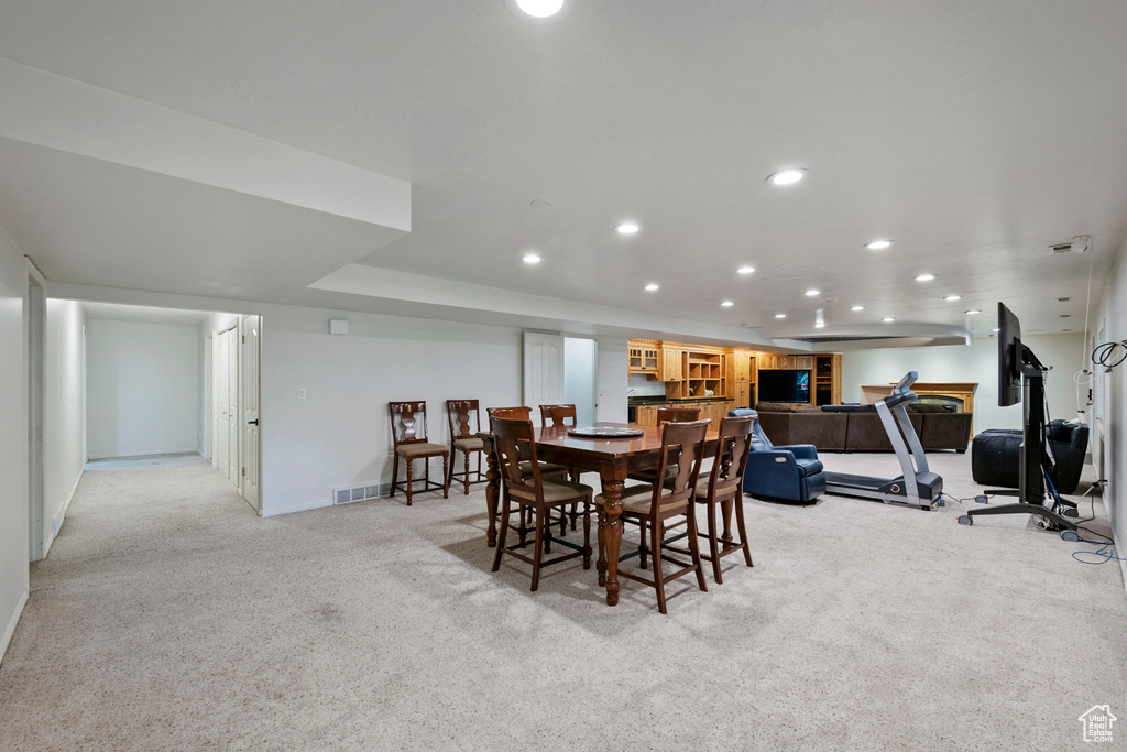 13294 S TRAIL RIDER CIR Draper, UT 84020