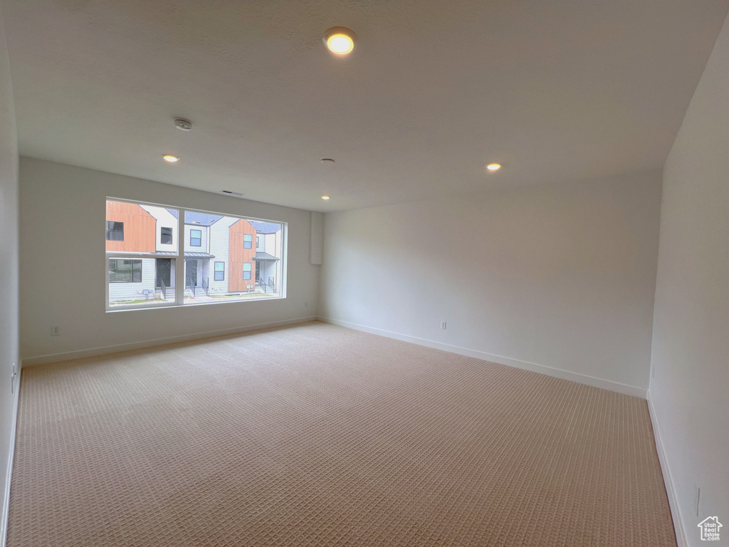Photo 20 for MLS #2110082 at 2391 N Paradise Flat Ln #87