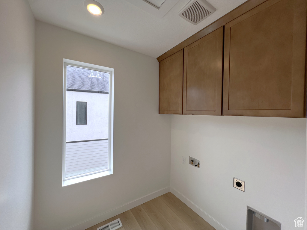 Photo 19 for MLS #2110082 at 2391 N Paradise Flat Ln #87