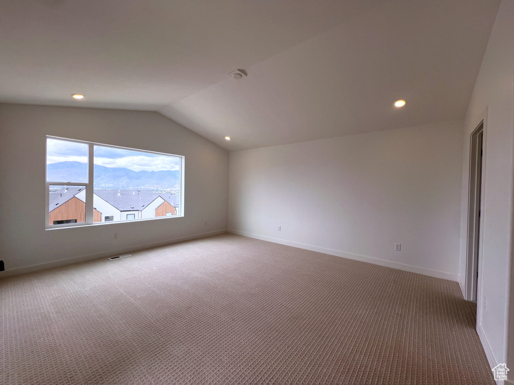 Photo 11 for MLS #2110082 at 2391 N Paradise Flat Ln #87