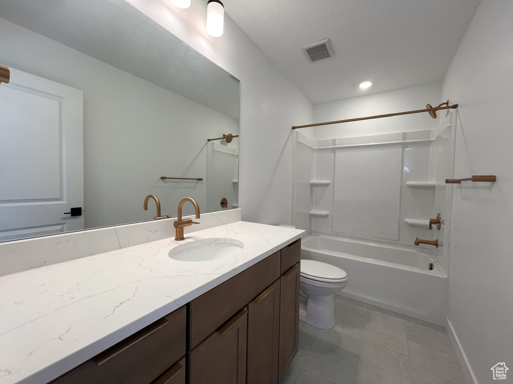 Photo 18 for MLS #2110082 at 2391 N Paradise Flat Ln #87
