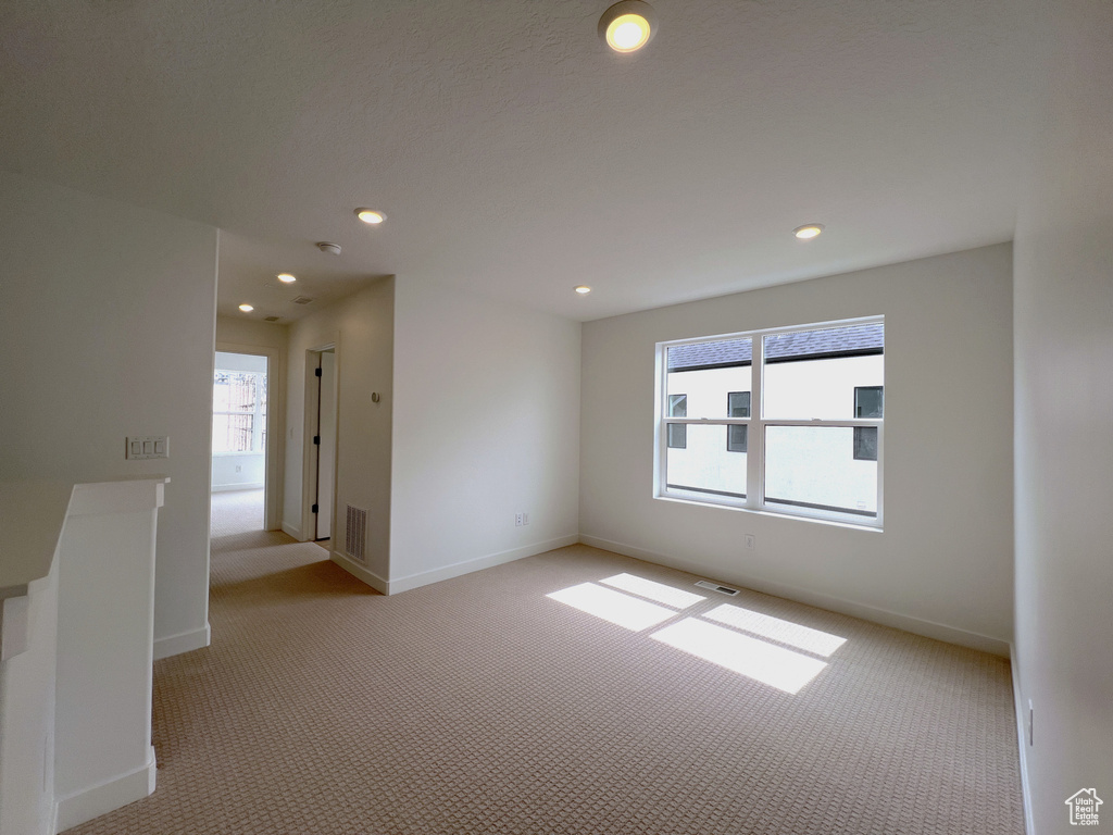 Photo 17 for MLS #2110082 at 2391 N Paradise Flat Ln #87