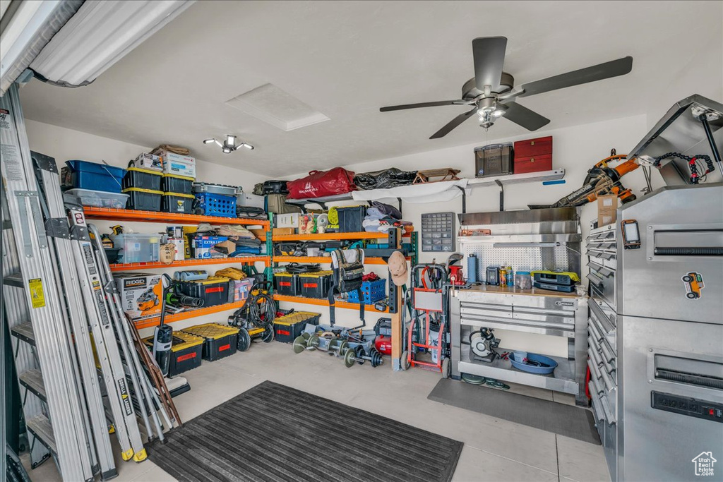 Photo 47 for MLS #2110084 at 1434 E Black Brush Dr