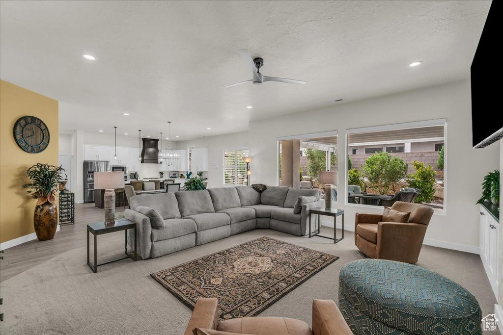 Photo 23 for MLS #2110084 at 1434 E Black Brush Dr