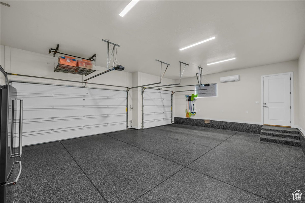 Photo 48 for MLS #2110084 at 1434 E Black Brush Dr