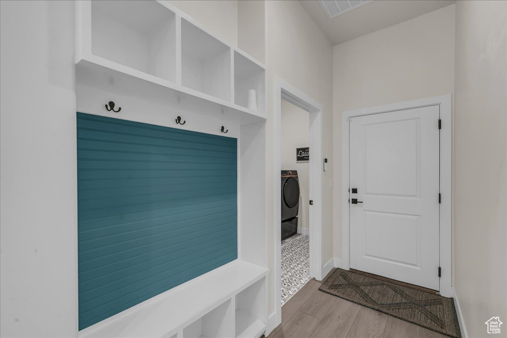 Photo 38 for MLS #2110084 at 1434 E Black Brush Dr