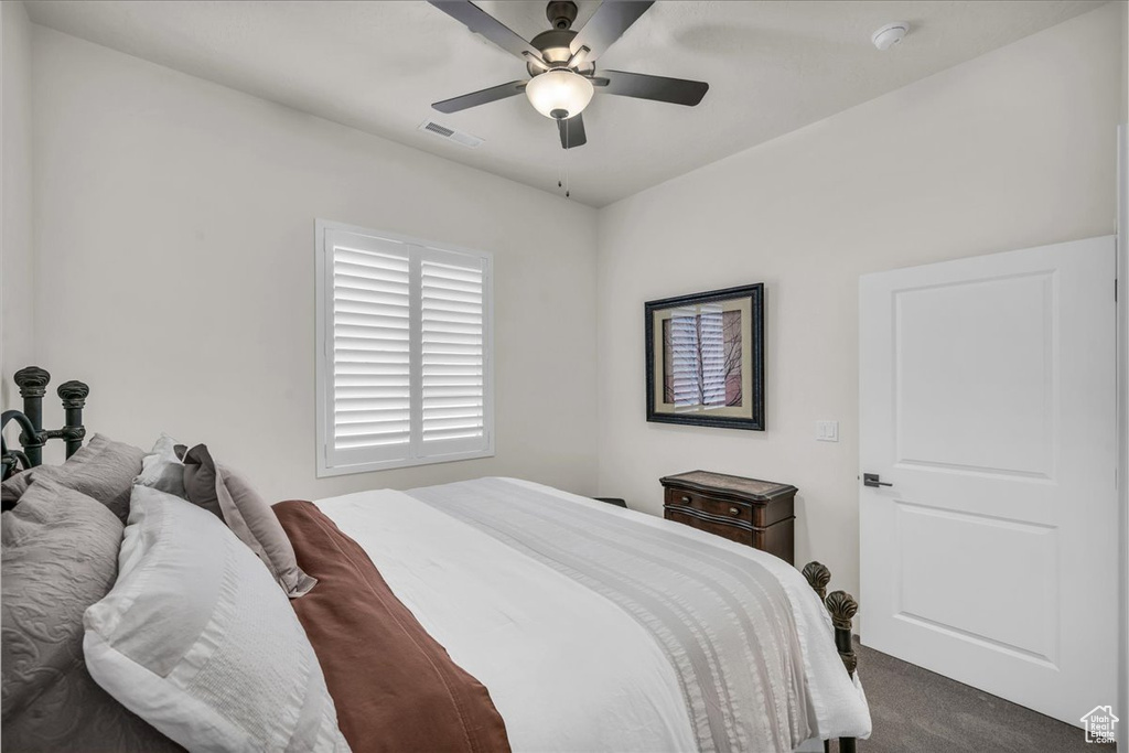 Photo 34 for MLS #2110084 at 1434 E Black Brush Dr